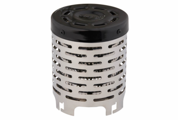 Обогреватель газовый TOURIST KVANT