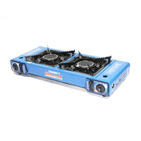 Product list qc70f8gllv9o1if0yr5nqaliwafi6afl