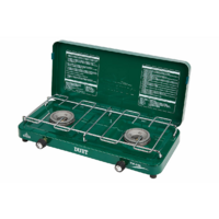 Product list 0d3jv4wj8y265otcnkcn3n4ytlfq2tln