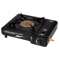 Product list 6iej30skdcrqklbehdcdi47tcbhc7m5r