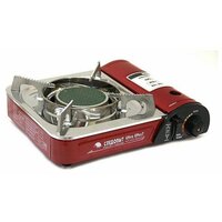 Product list gp4zs38t7kj95mx7ta5ccanlzxcg0mgu