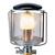 Лампа газовая туристическая Kovea Observer Gas Lantern