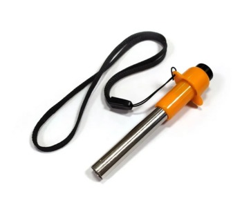 Пьезоподжиг "Следопыт", блистер.