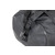 Гермосумка BTrace UniPro 100 л (черный)