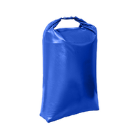 Product list oz8kr9pwssmpusu20y39j424c765xs26