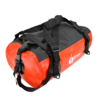 Product list uv17cnpkf39077sfye9cfu7z8n4cu6s3