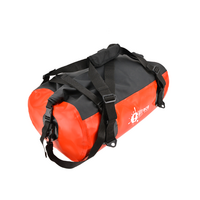 Product list fhxjqyl1dp8pno7aiirn1p06qv69g1px