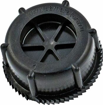 Крышка для канистр "Экстрим +"