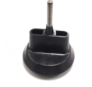 Крепление канистры промежуточное