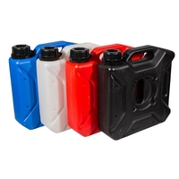 Product list 10e2cdbd62a2ec5e6cef5d69f5aa2274