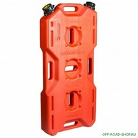 Product list 9a7afe8d781fb2d5e612dec59b9d28c3