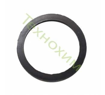 Прокладка крышки канистры плоская