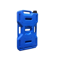 Product list 191af544f40e4a70afe9c7738e2186ea