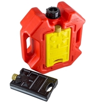 Product list 0d6a4eeee1779348179d44843cf20a73