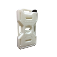 Product list f5d18abbca67012ee43ecdbe5c65a43a