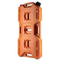 Product list gbxflimb1nshjq768lt240dwt0crg52h