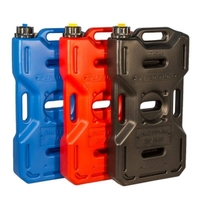 Product list d8259a073d3a6e4c59710a7c3b8f181a