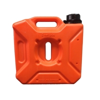 Product list be04f98ac2bdf4067a4de049f941d564