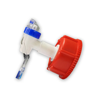 Product list 414e283e8be9adc5947ff6297dcd924b