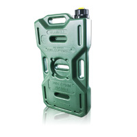 Product list 6085a6b58962b26ff94433e358c027ab