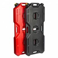 Product list e35ff10fb78b345138cc387b54154f58