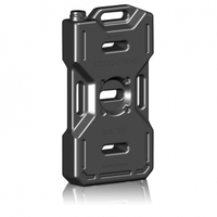 Product list d7cc4436d7eac43320f0133d314f18dd