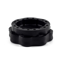 Product list sy79qhqrvoe8vobxkam2fsddeye8ldm1