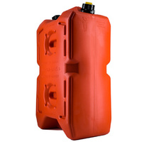 Product list 4b275890e1e0bc99a4be2facedc8cf12