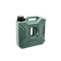 Product list c3341cfe9f09703b7ae81b87e6f980b1