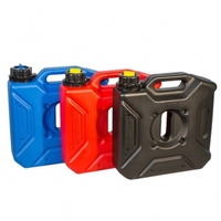 Product list 2a9fa899ebd95cfebb52905ff76a97ca