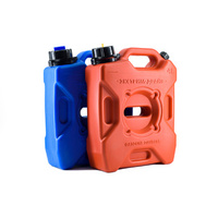 Product list 6b0a11b3f1143c62075d36dfacd5bf5a