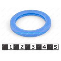 Product list gj97v0ty8k171ebgzxweez86dysx9bba