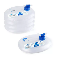 Product list w7nc9d17butx844domg0a76nz595usyl