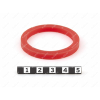 Product list 1117s1if919vhicv9wpwap7yg5rfunl4