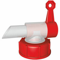 Product list 2975ed1bdd30e699db8cc36c8dfbb2d5