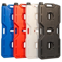 Product list e5466995d7e7532129e489ad30868932