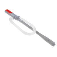 Product list 140684df440b64ef167d1c14ad9eac9a