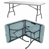 Product list rvu92wxnx43vhxxp7hfv75twwowgbmry