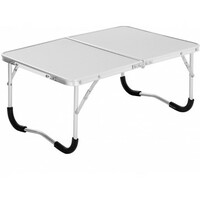 Product list 6jz0vt6wz91kh507y9kvlt2356bijtow