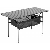 Product list qfe9f9z0phsunobokgiw5fb59rna31xq