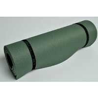 Product list 6jmjiqcmn3mkpupq8xyoiu4bgdpvugol