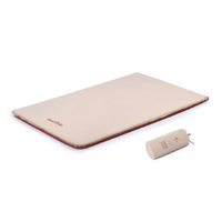 Product list ah0llg3940cq503lk6poefmkvzf78pc0