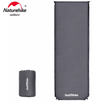 Product list zrdl72590poyvyss35pd6k1ozndm2ur0