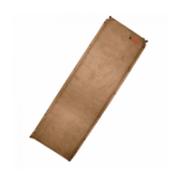 Product list a8zku3qj2pz4o8xg6hniy27e0j4va3ug