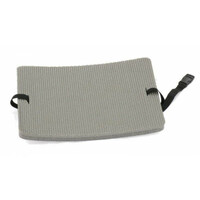 Product list v0hzh11f6b6r11ag3jkhw5efbdp5z41z