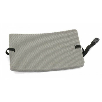 Сиденье на поясе с карабином ISOLON 270x340x8 мм