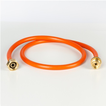 Шланг O-Hose / 1 м