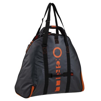 Сумка-трансформер O-Shield