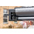 Маркиза автомобильная РИФ 2,13х2,5 м полуавтомат (винил) темно-серая
