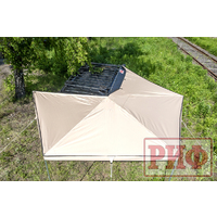 Product list lsetxbcz97virqszqbgi65vdjey100ze